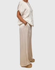 Kayla™ | Elegante tweedelige set
