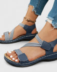 Lynn™ | Elegante Sandalen