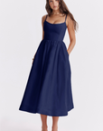 ESTELLE | Zomer Jurk
