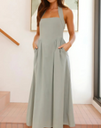 RONJA | Maxi Jurk