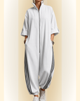 Noira | Prachtige comfortabele Jumpsuit