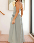 RONJA | Maxi Jurk