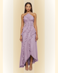 Soreya | Maxi Jurk
