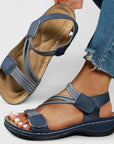 Lynn™ | Elegante Sandalen