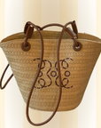 Filomena | Mooie Strandtas