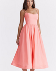 ESTELLE | Zomer Jurk