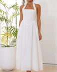 RONJA | Maxi Jurk