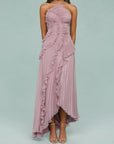 Soreya | Maxi Jurk