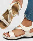Lynn™ | Elegante Sandalen