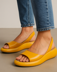 Elive™ | Sandalen Comfort Antislip