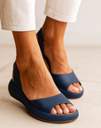 Elive™ | Sandalen Comfort Antislip