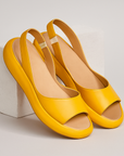 Elive™ | Sandalen Comfort Antislip