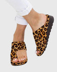 Helea™ | Orthopedische Zomersandalen