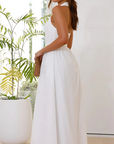 RONJA | Maxi Jurk