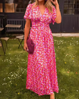 INDIE | Maxi Jurk