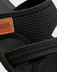Elly™ | Orthopedische Sandalen