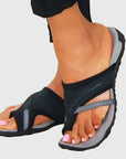 Jadie™ | Ergonomische Sandalen