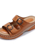 Marie™ | Orthopedische Sandalen