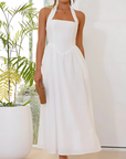 RONJA | Maxi Jurk