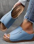 Estrella™ | Orthopedische Sandalen