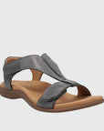 Liana™ | Orthopedische Sandalen