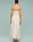 Soreya | Maxi Jurk