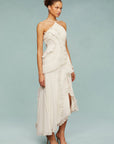 Soreya | Maxi Jurk