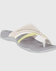 Jadie™ | Ergonomische Sandalen