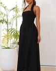 RONJA | Maxi Jurk