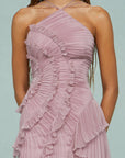 Soreya | Maxi Jurk