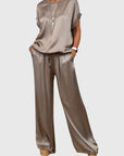 Kayla™ | Elegante tweedelige set