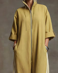 Noira | Prachtige comfortabele Jumpsuit