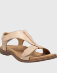 Liana™ | Orthopedische Sandalen