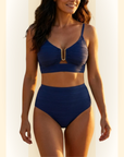 Donatella | Corrigerende Bikini