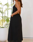RONJA | Maxi Jurk