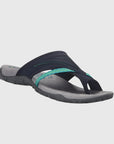 Jadie™ | Ergonomische Sandalen
