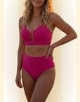 Donatella | Corrigerende Bikini