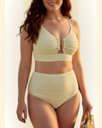 Donatella | Corrigerende Bikini