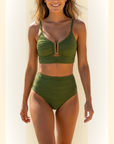 Donatella | Corrigerende Bikini