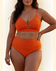 Donatella | Corrigerende Bikini
