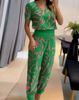 Ensemble Daphne™