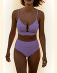 Donatella | Corrigerende Bikini