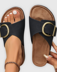 Aurora™ | Comfortabele Sandalen