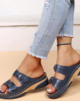 Marie™ | Orthopedische Sandalen