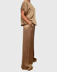 Kayla™ | Elegante tweedelige set