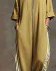 Noira | Prachtige comfortabele Jumpsuit