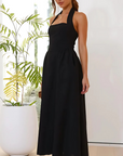 RONJA | Maxi Jurk