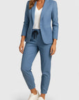 Trisha | Elegante set
