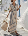 Robe Trinidad™