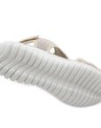Finn™ | Sandalen Met Geïntegreerde Zolen